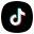 Icon tiktok