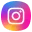 Icon instagram