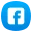 Icon facebook