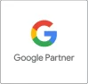 Google partner