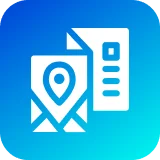 Rental Mobil / Tour dan travel