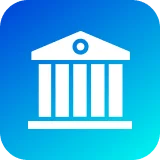 Instansi pemerintahan