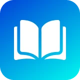 Sekolah / Universitas