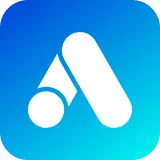 Google Ads seacrh ads dan GDN