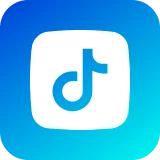 Tiktok Konten Management