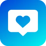 Tokofoto Prewedding dan Wedding Standar