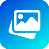 Tokofoto Event Dokumentation