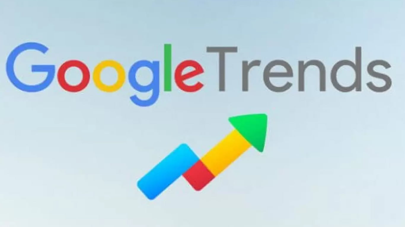 Cara Menggunakan Google Trends