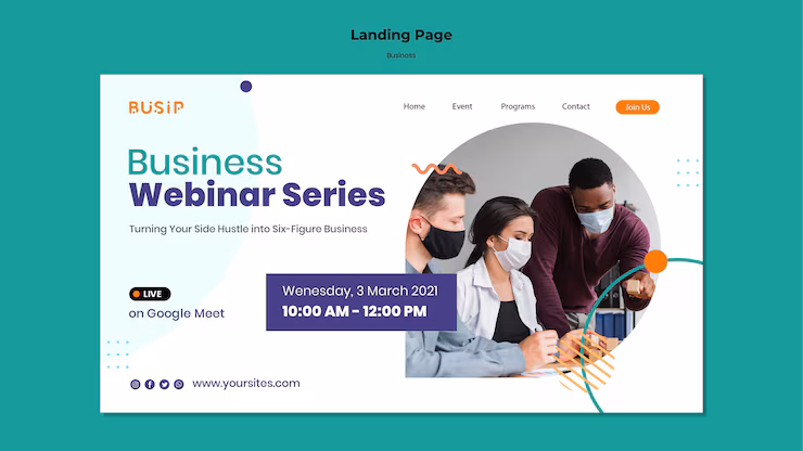 biaya pembuatan website pemerintahan